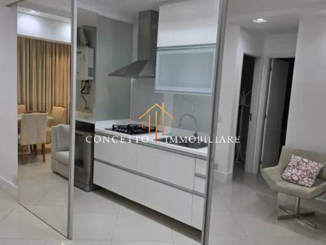 Apartamento para Venda em Rio de Janeiro - 4