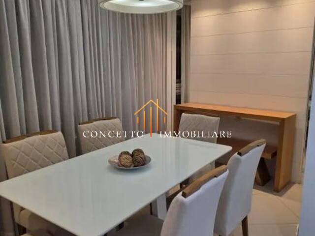 Apartamento para Venda em Rio de Janeiro - 5