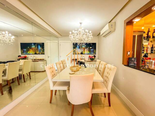 Apartamento para Venda em Rio de Janeiro - 4