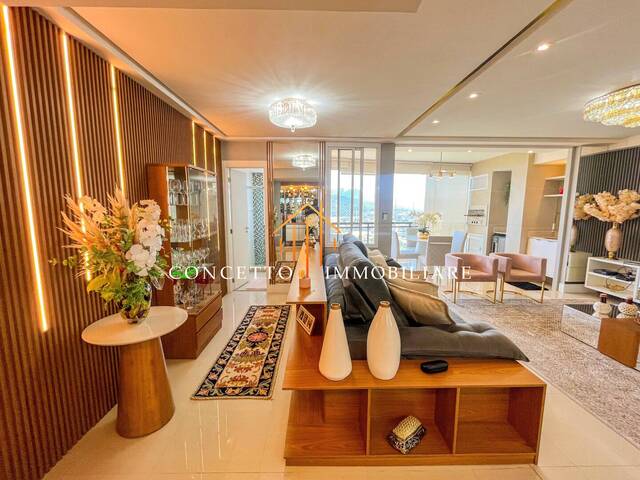 Apartamento para Venda em Rio de Janeiro - 5