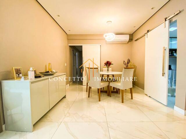 #549 - Apartamento para Venda em Rio de Janeiro - RJ - 2