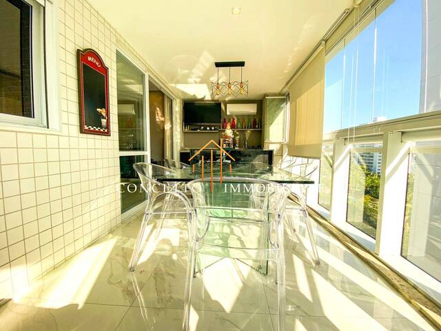 Apartamento para Venda em Rio de Janeiro - 4