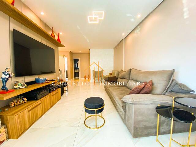 #549 - Apartamento para Venda em Rio de Janeiro - RJ - 1