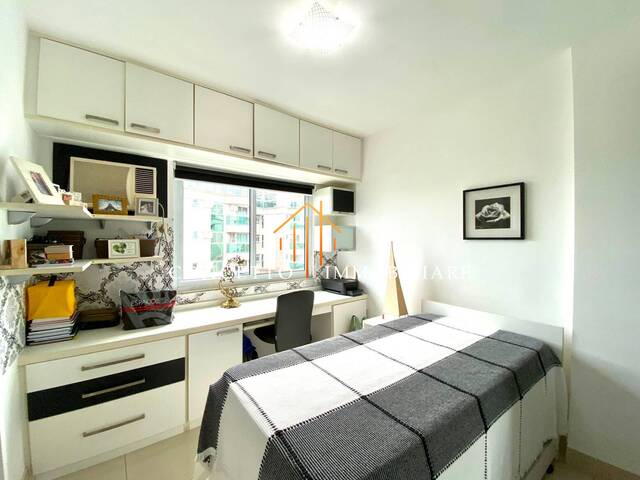 Apartamento para Venda em Rio de Janeiro - 5