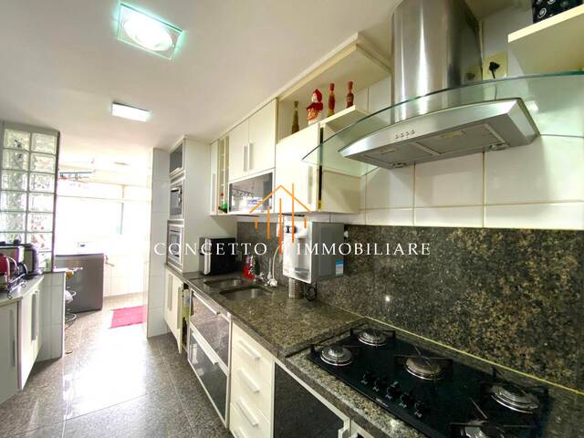 Apartamento para Venda em Rio de Janeiro - 4