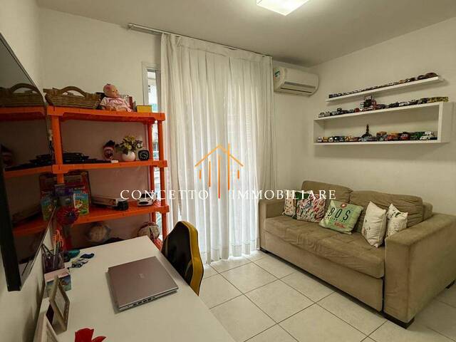 Apartamento para Venda em Rio de Janeiro - 5
