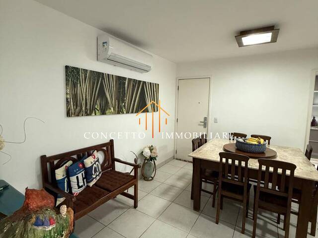 Apartamento para Venda em Rio de Janeiro - 4