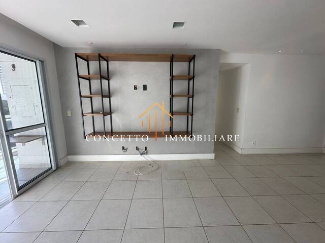 #552 - Apartamento para Venda em Rio de Janeiro - RJ