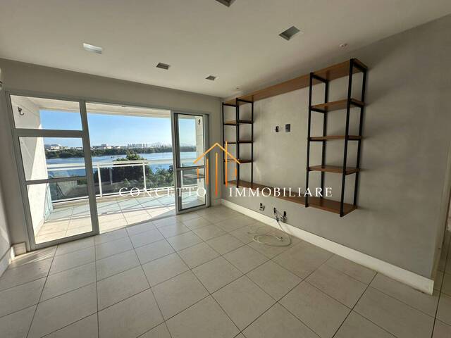 Apartamento para Venda em Rio de Janeiro - 4