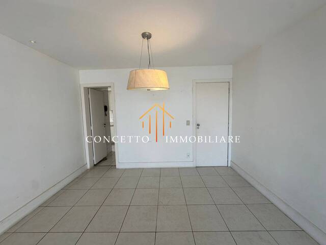 Apartamento para Venda em Rio de Janeiro - 5