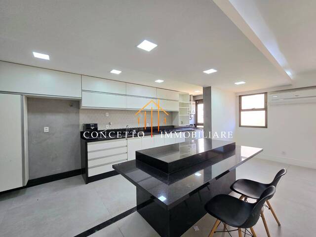 Apartamento para Venda em Rio de Janeiro - 4