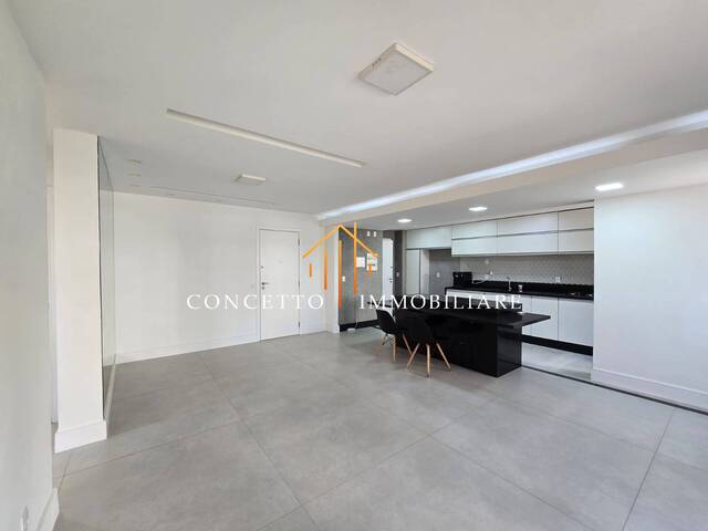 Apartamento para Venda em Rio de Janeiro - 5