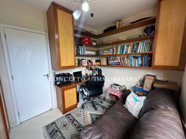 #554 - Apartamento para Venda em Rio de Janeiro - RJ - 2