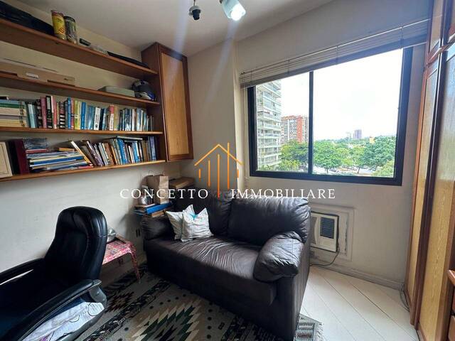 Apartamento para Venda em Rio de Janeiro - 5