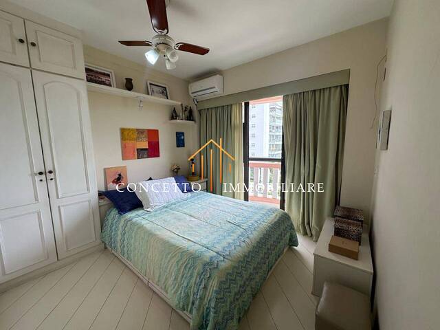 Apartamento para Venda em Rio de Janeiro - 4