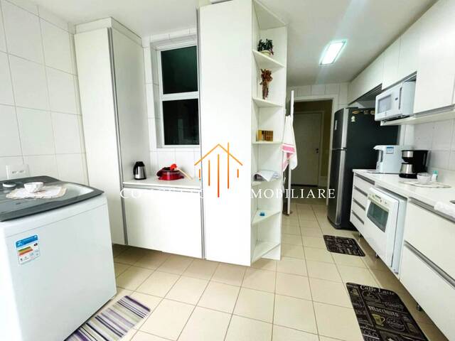 Apartamento para Venda em Rio de Janeiro - 5