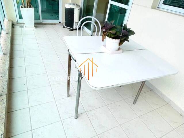 Apartamento para Venda em Rio de Janeiro - 4