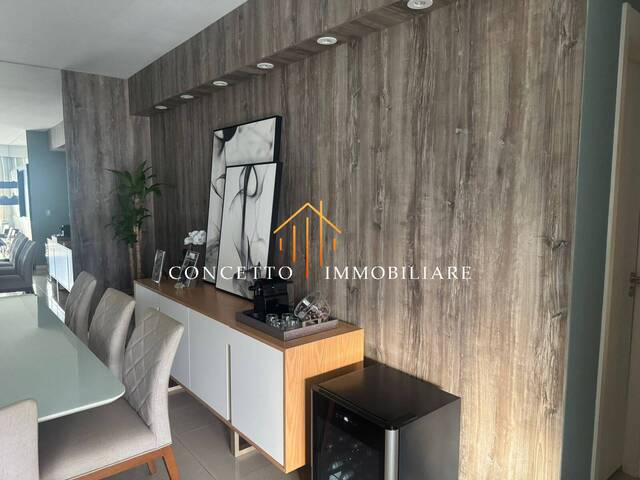 #556 - Apartamento para Venda em Rio de Janeiro - RJ