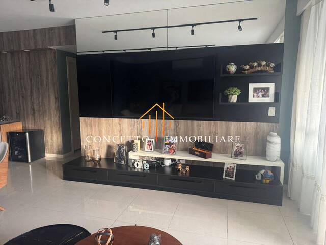 Apartamento para Venda em Rio de Janeiro - 4