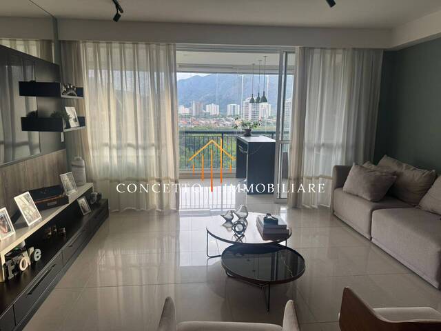 Apartamento para Venda em Rio de Janeiro - 5