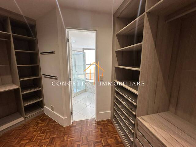 Apartamento para Venda em Rio de Janeiro - 5