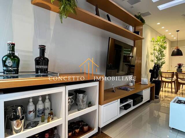 Apartamento para Venda em Rio de Janeiro - 4