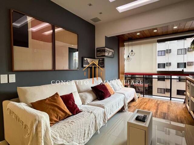 Apartamento para Venda em Rio de Janeiro - 5