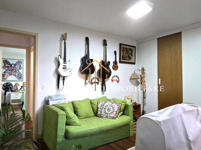 Apartamento para Venda em Rio de Janeiro - 4