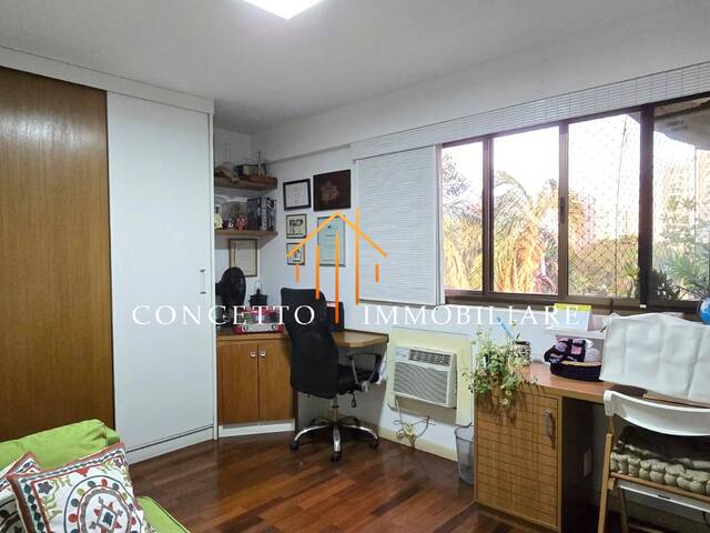Apartamento para Venda em Rio de Janeiro - 5