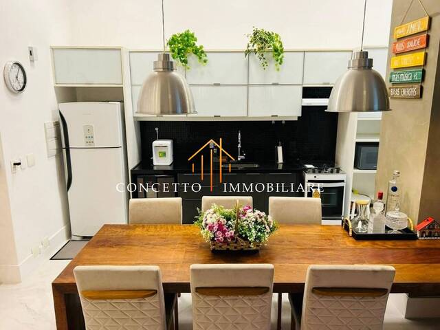 Apartamento para Venda em Rio de Janeiro - 5