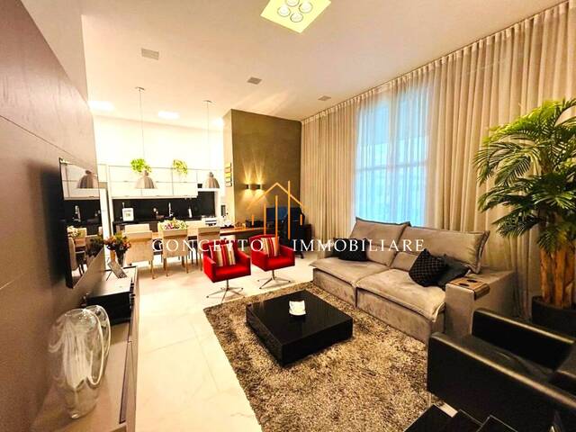 Apartamento para Venda em Rio de Janeiro - 4