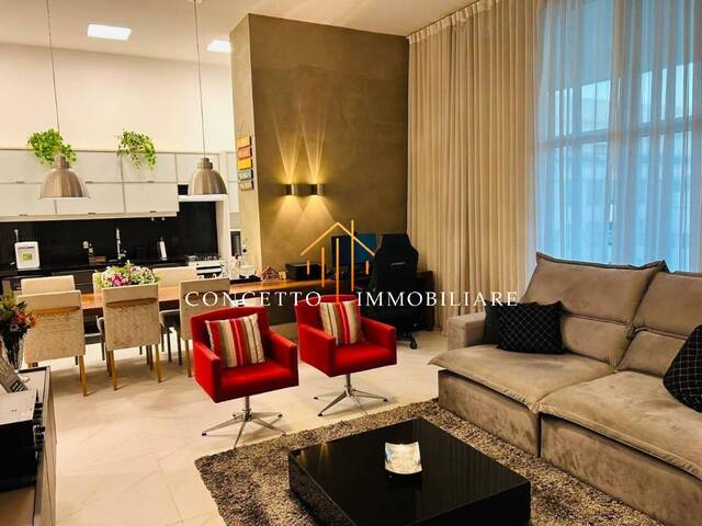 #562 - Apartamento para Venda em Rio de Janeiro - RJ - 3