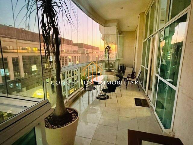 #562 - Apartamento para Venda em Rio de Janeiro - RJ - 2