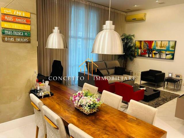 #562 - Apartamento para Venda em Rio de Janeiro - RJ - 1