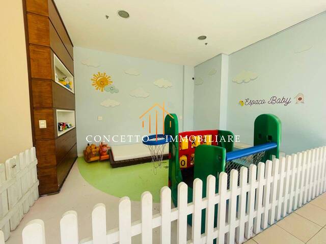 Apartamento para Venda em Rio de Janeiro - 5