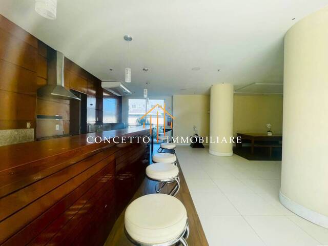 Apartamento para Venda em Rio de Janeiro - 4