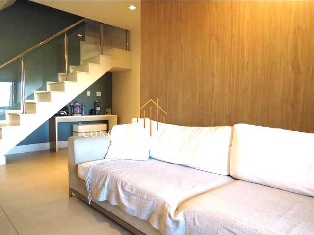 #564 - Apartamento para Venda em Rio de Janeiro - RJ