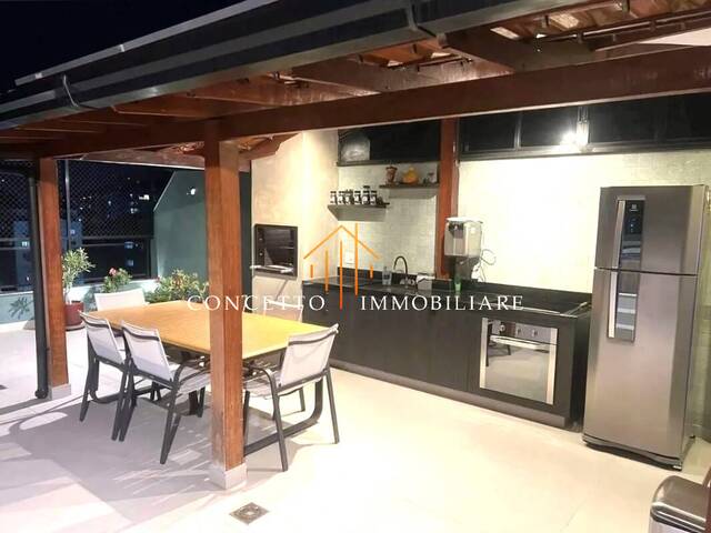 Apartamento para Venda em Rio de Janeiro - 5