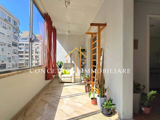 Apartamento para Venda em Rio de Janeiro - 5