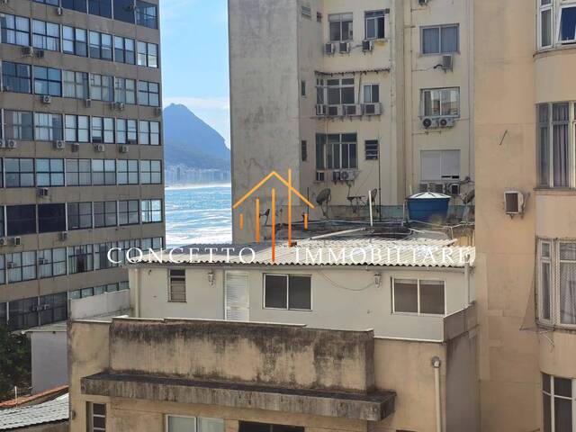 Apartamento para Venda em Rio de Janeiro - 4