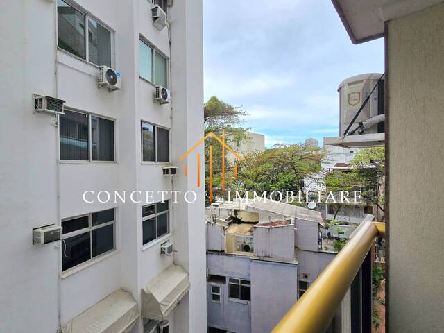 Apartamento para Venda em Rio de Janeiro - 5