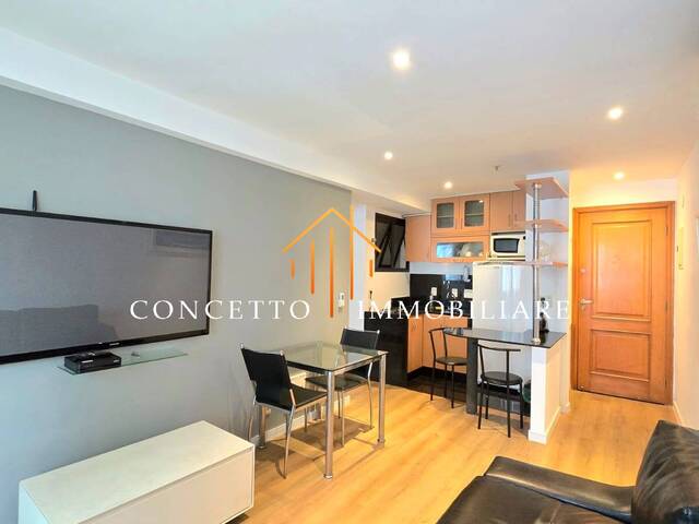 #566 - Apartamento para Venda em Rio de Janeiro - RJ - 2