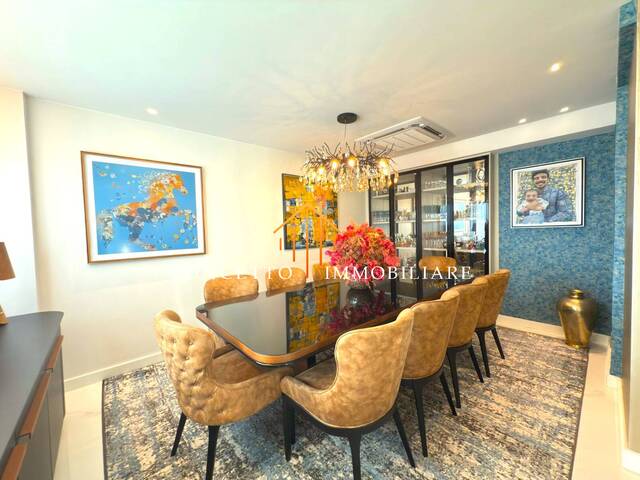 Apartamento para Venda em Rio de Janeiro - 5