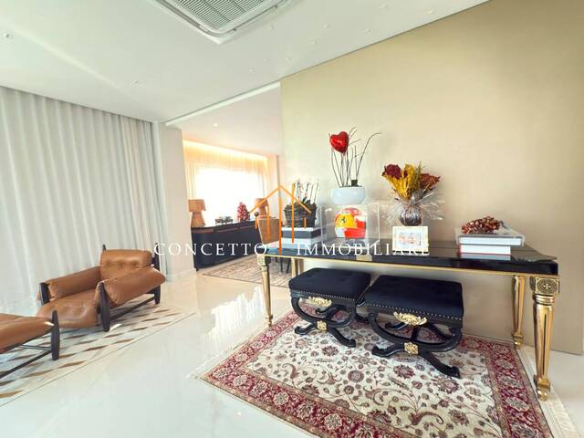 Apartamento para Venda em Rio de Janeiro - 4