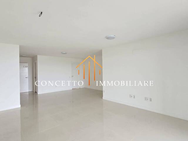 Apartamento para Venda em Rio de Janeiro - 5