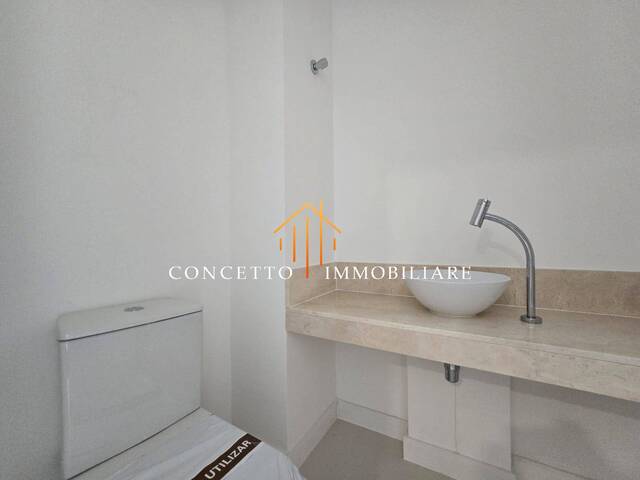 #571 - Apartamento para Venda em Rio de Janeiro - RJ - 2