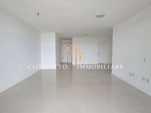 Apartamento para Venda em Rio de Janeiro - 4