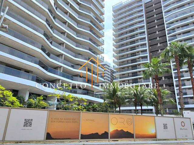 Apartamento para Venda em Rio de Janeiro - 5
