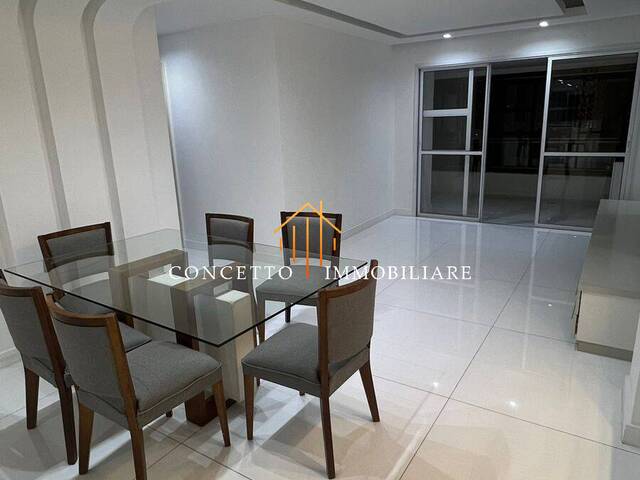 Apartamento para Venda em Rio de Janeiro - 4