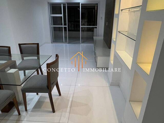 Apartamento para Venda em Rio de Janeiro - 5